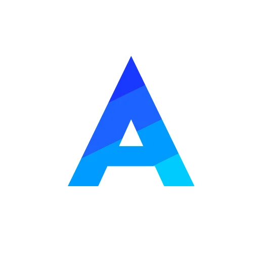 Simontok Pro Browser | Anti Block VPN | Download For Android Aloha_browser_MOD_APK_simontokprobrowser.com