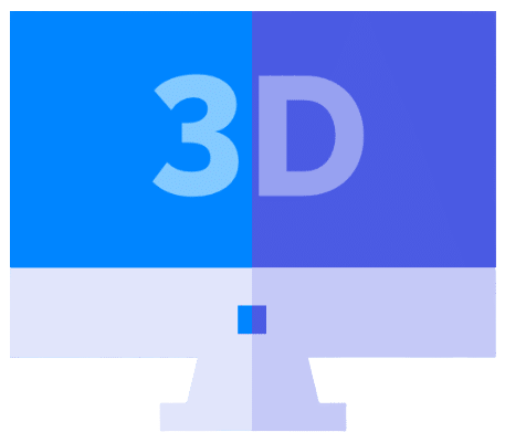 Simontok Pro Browser | Anti Block VPN | Download For Android Big screen Feature of Simontok Pro Browser anti blokir VPN