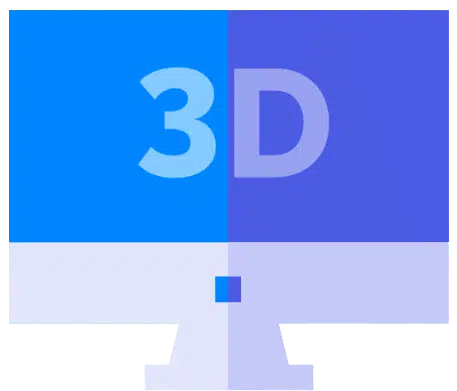 Simontok Pro Browser | Anti Block VPN | Download For Android Big screen Feature of Simontok Pro Browser anti blokir VPN