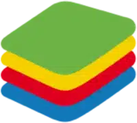 Simontok Pro Browser | Anti Block VPN | Download For Android Blue Stack install simontokprobrowser.com