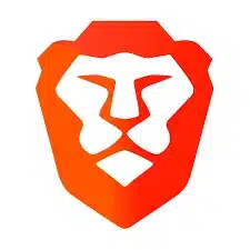Top 10 Alternatives of Simontok Browser Anti Blokir in 2026 Brave Browser simontok browser anti blokir www.simontokprobrowser.com