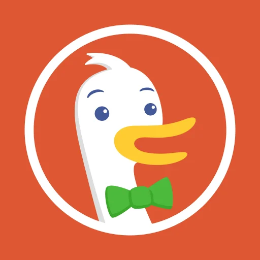 Top 10 Alternatives of Simontok Browser Anti Blokir in 2026 DuckDuckGo Privacy Browser simontok browser anti blokir si montok www.simontokprobrowser.com