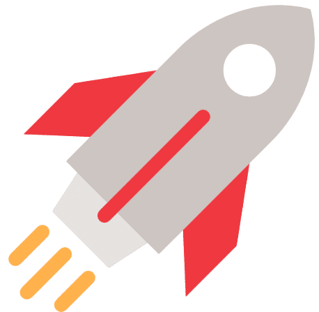 Simontok Pro Browser | Anti Block VPN | Download For Android Fast Feature of Simontok Pro Browser anti blokir VPN