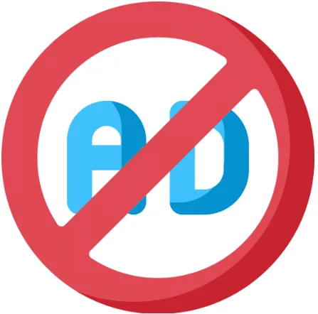 Simontok Pro Browser | Anti Block VPN | Download For Android NO ADS Fast Feature of Simontok Pro Browser anti blokir VPN