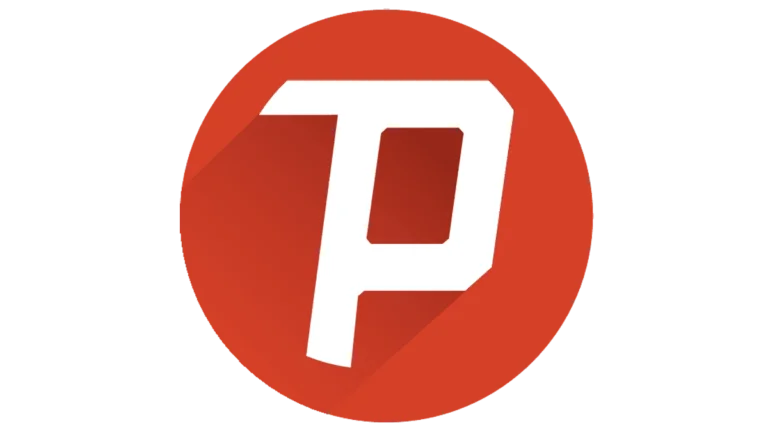 Simontok Pro Browser | Anti Block VPN | Download For Android Psiphon Logo simontokprobrowser.com