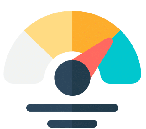 Simontok Pro Browser | Anti Block VPN | Download For Android Stable speed Feature of Simontok Pro Browser anti blokir VPN