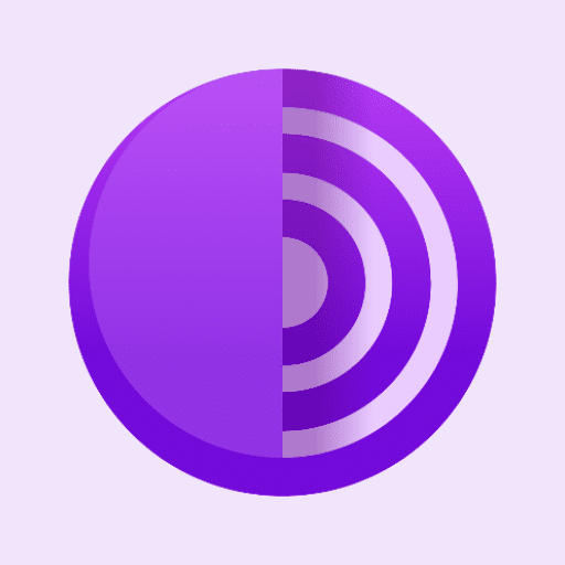 Simontok Pro Browser | Anti Block VPN | Download For Android Tor_Browser_MOD_APK_For_Andriod_simontokprobrowser.com