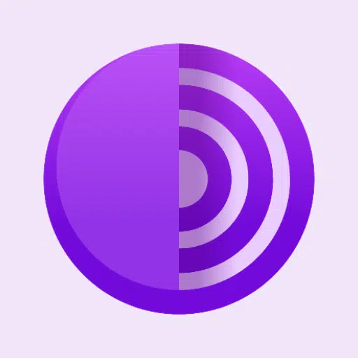 Simontok Pro Browser | Anti Block VPN | Download For Android Tor_Browser_MOD_APK_For_Andriod_simontokprobrowser.com