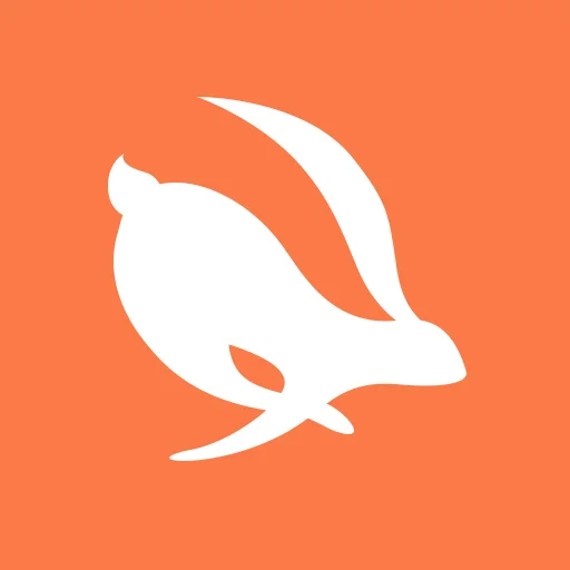 Simontok Pro Browser | Anti Block VPN | Download For Android Turbo VPN MOD APK Simontokprobrowser.com