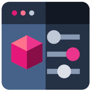 Simontok Pro Browser | Anti Block VPN | Download For Android customizable font and color Feature of Simontok Pro Browser anti blokir VPN