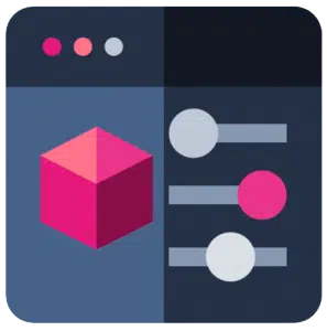 Simontok Pro Browser | Anti Block VPN | Download For Android customizable font and color Feature of Simontok Pro Browser anti blokir VPN