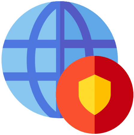 Simontok Pro Browser | Anti Block VPN | Download For Android in built VPN Feature of Simontok Pro Browser anti blokir VPN