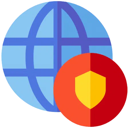 Simontok Pro Browser | Anti Block VPN | Download For Android in built VPN Feature of Simontok Pro Browser anti blokir VPN