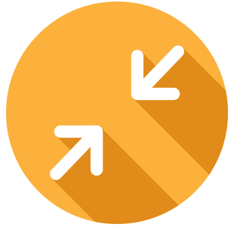 Simontok Pro Browser | Anti Block VPN | Download For Android Lite Size Feature of Simontok Pro Browser anti blokir VPN