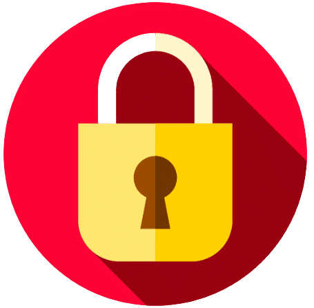 Simontok Pro Browser | Anti Block VPN | Download For Android lock Feature of Simontok Pro Browser anti blokir VPN