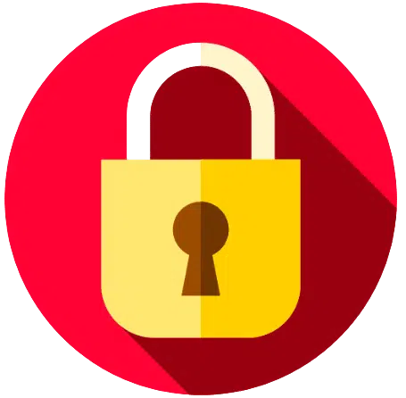 Simontok Pro Browser | Anti Block VPN | Download For Android lock Feature of Simontok Pro Browser anti blokir VPN