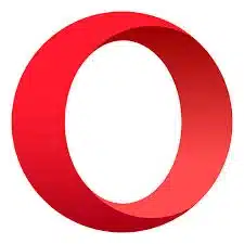 Simontok Pro Browser | Anti Block VPN | Download For Android opera_ mini_MOD_APK_simontokprobrowser.com