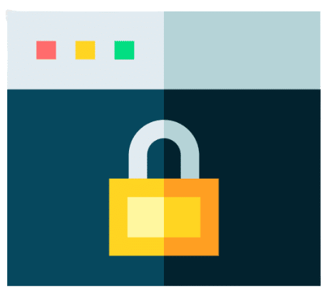 Simontok Pro Browser | Anti Block VPN | Download For Android private Tab Feature of Simontok Pro Browser anti blokir VPN