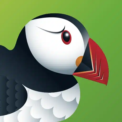 Simontok Pro Browser | Anti Block VPN | Download For Android puffin_Browser_MOD_APK_simontokprobrowser.com