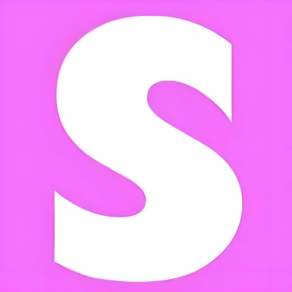 Simontok Pro Browser | Anti Block VPN | Download For Android simontok Pro browser anti blokir VPN simontokprobrowser.com