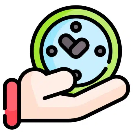 Download Simontok Pro Browser Anti Block VPN For PC time saving Feature of Simontok Browser anti blokir VPN