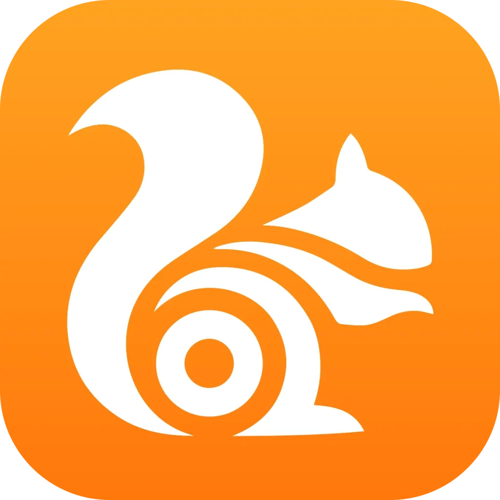 Top 10 Alternatives of Simontok Browser Anti Blokir in 2026 uc_Browser_simontok_Browser_anti_blokir_www.simontokprobrowser.com
