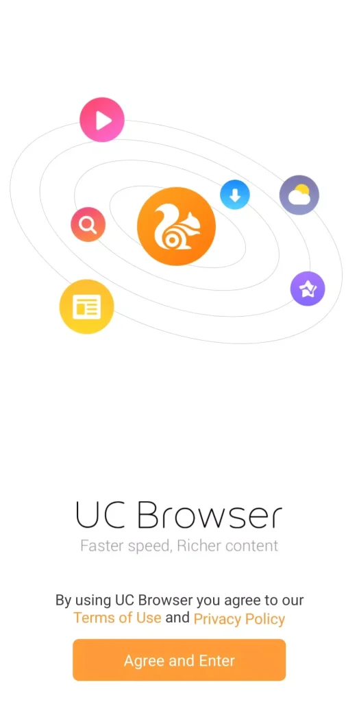UC Browser VS Simontok Pro Browser Anti Blokir screenshot 1 simontokprobrowser.com