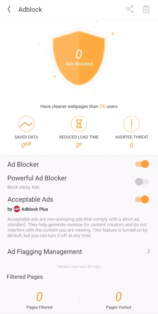 UC Browser VS Simontok Pro Browser Anti Blokir screenshot 2 simontokprobrowser.com