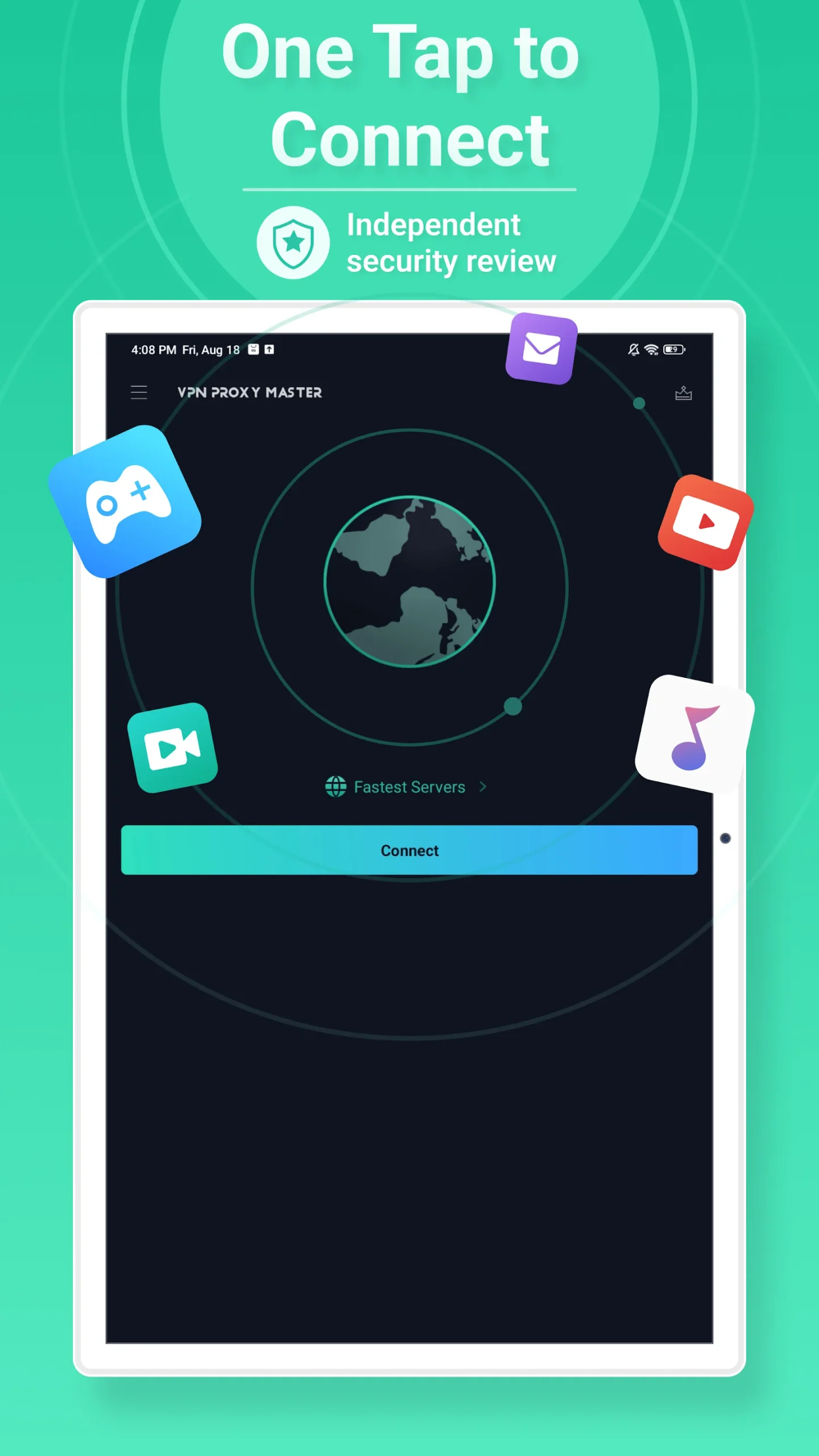 VPN Proxy Master screenshot 7 simontok pro browser www.simontokprobrowser.com scaled