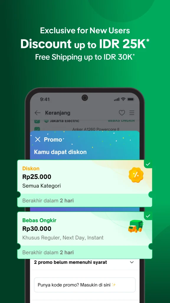 simontok Browser Anti Blokir DAN Tokopedia Web Browser Screenshot 3 simontokprobrowser.com