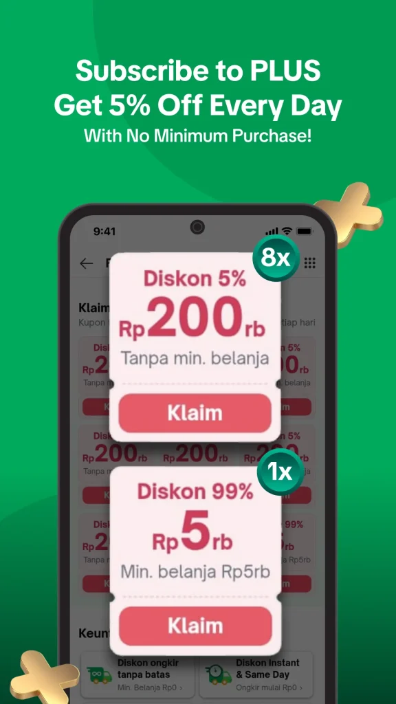 simontok Browser Anti Blokir DAN Tokopedia Web Browser Screenshot 4 simontokprobrowser.com