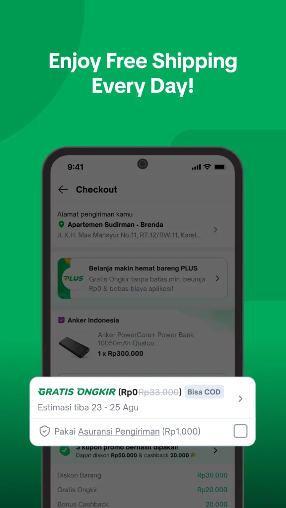 simontok Browser Anti Blokir DAN Tokopedia Web Browser Screenshot 5 simontokprobrowser.com