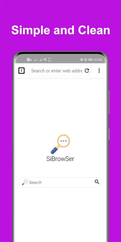simontok Pro browser anti blokir VPN screenshot 9 www.simontokprobrowser.com