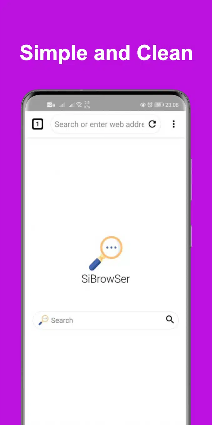 simontok Pro browser anti blokir VPN screenshot 9 www.simontokprobrowser.com